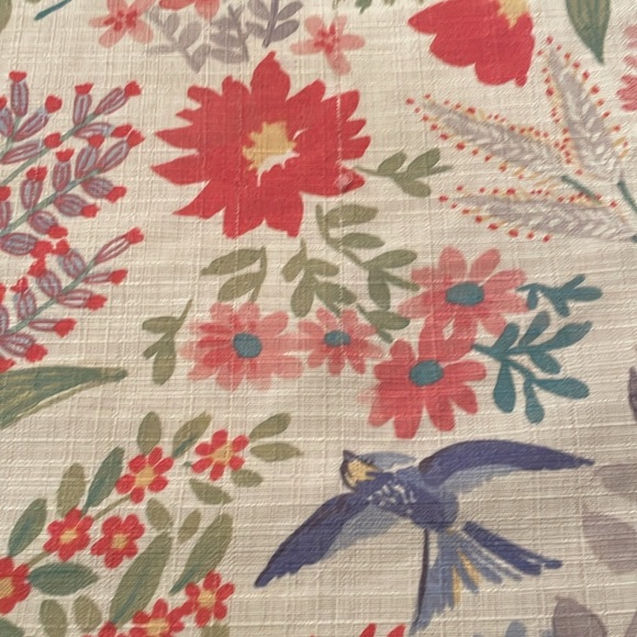 Food Network tablecloth - Picture 6 of 9